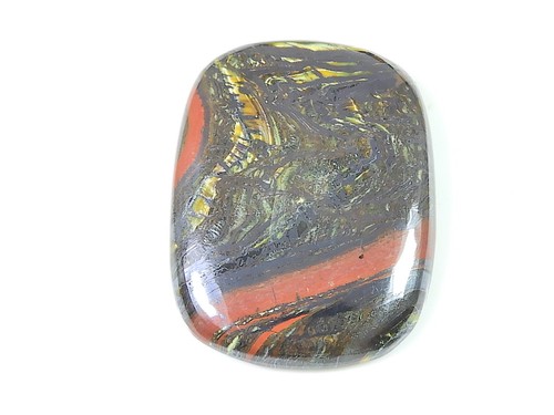 Cristallo curativo cabochon