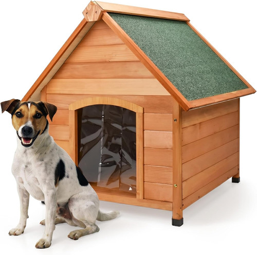 Cuccia per cani legno da - cani,