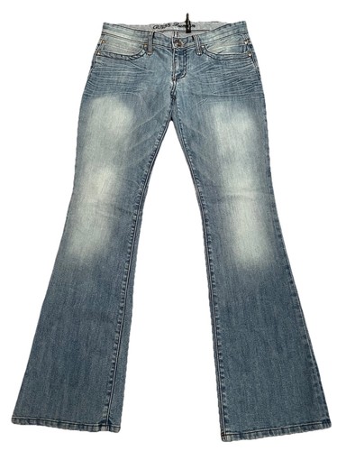 Jeans guess premium foxy - jeans,