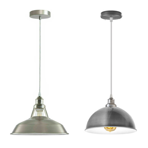 Lampada sospensione soffitto - lampada,