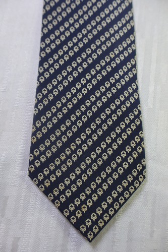 Hubert milano 100 seta - seta, silk