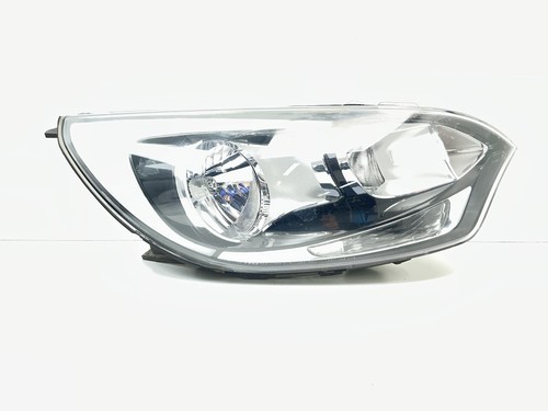 Faro anteriore destro per kia - faro,