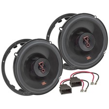 Jbl stage3 627f - stage3,