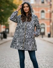 Penny Black, Giacca Donna