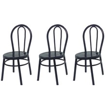  Confezione 3 Mini Mobili Prop