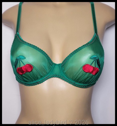 Lotto pezzi vintage y2k - lotto, 2