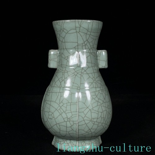 Statua vaso - , tazza