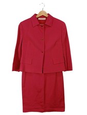 VALENTINO Tailleur Donna Abito