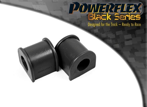 Powerflex barra antirollio - powerflex,