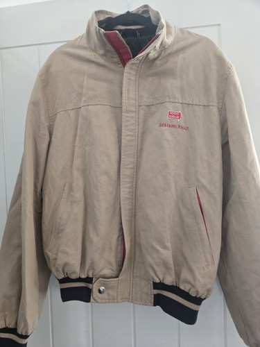 Stefano ricci 1000 - stefano, mille