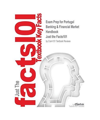 Exam prep for portugal - portugal, banking