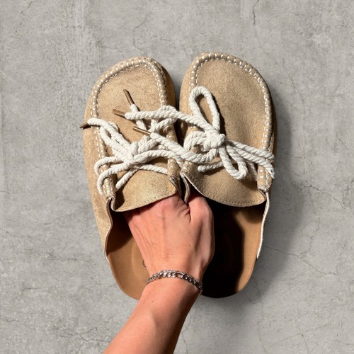 Cool retro scarpe stringate - cool,