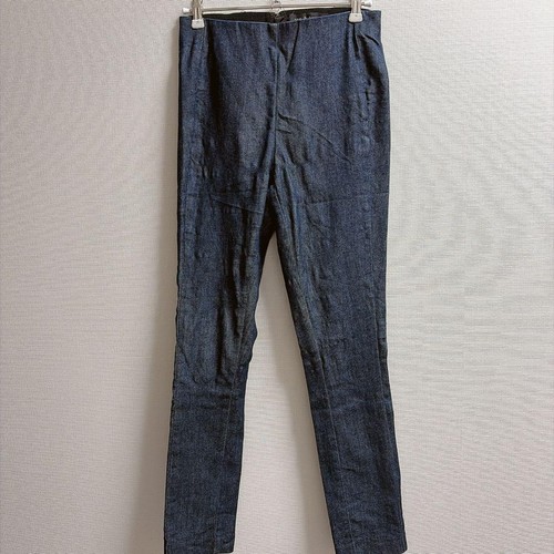 Pantaloni skinny straccio - skinny, e