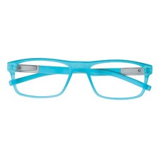 OCCHIALI PER LETTURA MODELLO