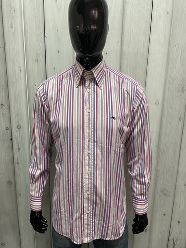 Etro milano men striped - etro,