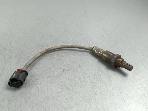 Sonda lambda benzina jeep - lambda,