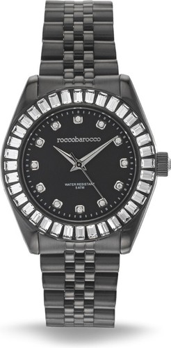 Roccobarocco 0996l 02m - , rb.0996l-02m