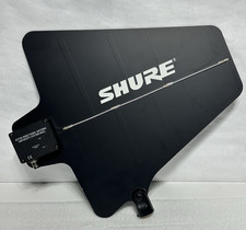 Shure UA870USTV Antenna