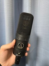 supporto ammortizzatore audio