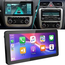 Per VW Golf 5 6 Plus Touran