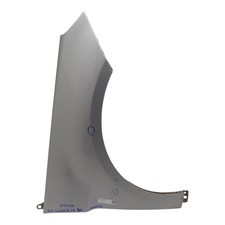 PARAFANGO ANTERIORE DESTRO PER MERCEDES Classe B W245 1° Serie A1698801018 640