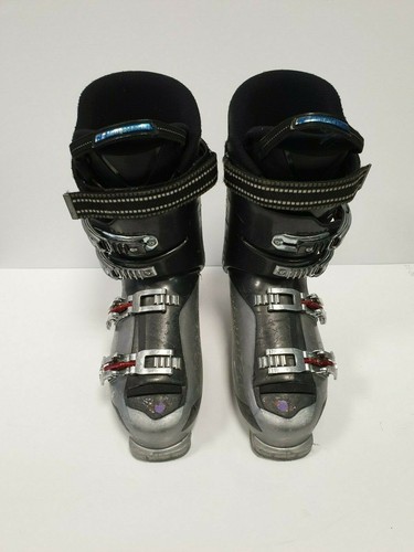 Scarponi sci nordica - da,