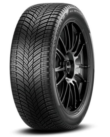 Pneumatici stagioni pirelli - 4,