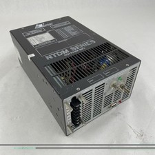 Technology Dynamics NTDM-28-75