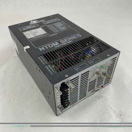 Technology dynamics ntdm - technology,
