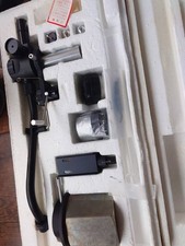 Audio Craft AC-3000MC braccio