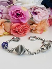 Bracciale Morellato Birmania