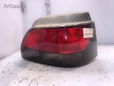 STOP FANALE POSTERIORE DESTRO