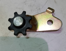 PIAGGIO SI DAL 1979 AL 1988