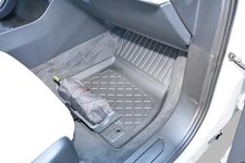 Tappeti tappetini auto - tappeti,