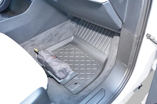 Tappeti tappetini auto - tappeti, su
