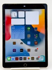 Apple ipad Air2 A1566