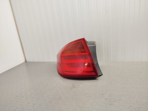 Fanale posteriore sinistro bmw - posteriore,