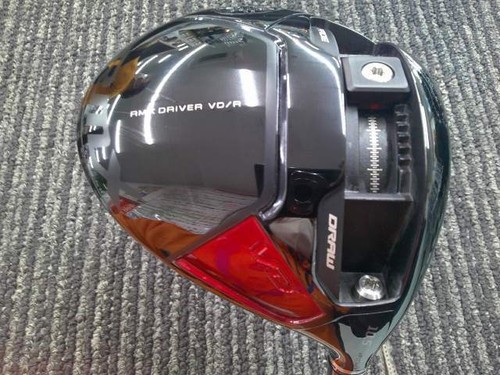 Yamaha rmx speeder nx - r/speeder,