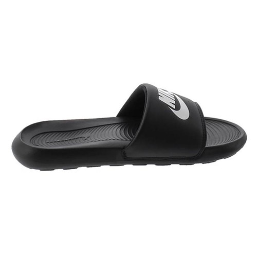 Nike cn9675 002 - nike,