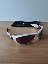 Giacca dritta Oakley vintage