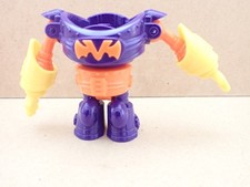 Superzings Superthings Kazoom