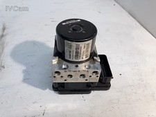 CENTRALINA ABS PER OPEL Astra J S. Wagon 13319712 A20DTH diesel 2000 (11>)