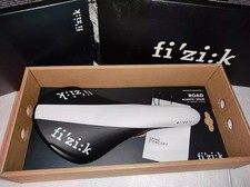FIZIK ALIANTE SOLID R3