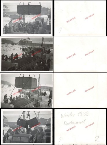 Foto soldati tedeschi - 4,