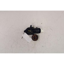 TERMOSTATO RAFFREDDAMENTO