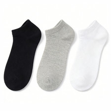  6/12/24 Paia calzini corti