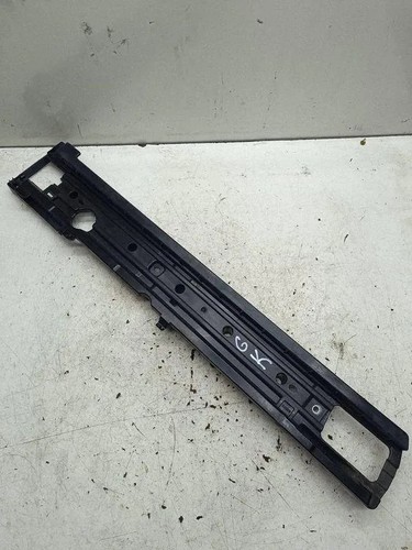 Rivestimento bagagliaio - , vw