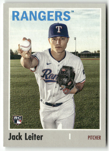 Topps baseball mlb 2024 123 - topps,