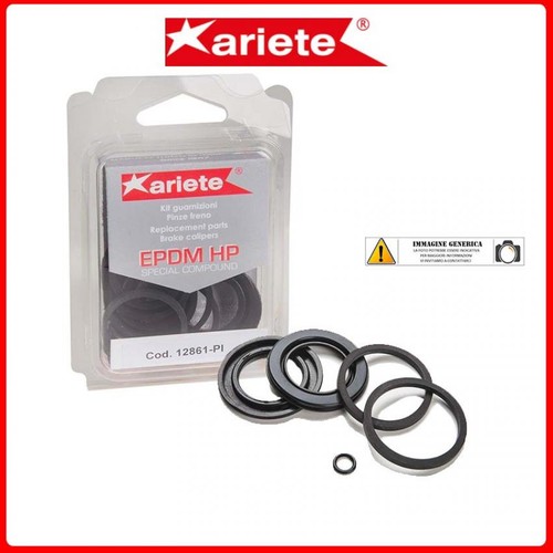 13852 kit riparazione pompa - riparazione,