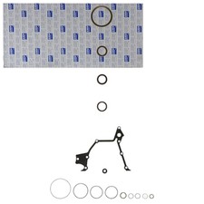 AJUSA Set Guarnizioni Motore